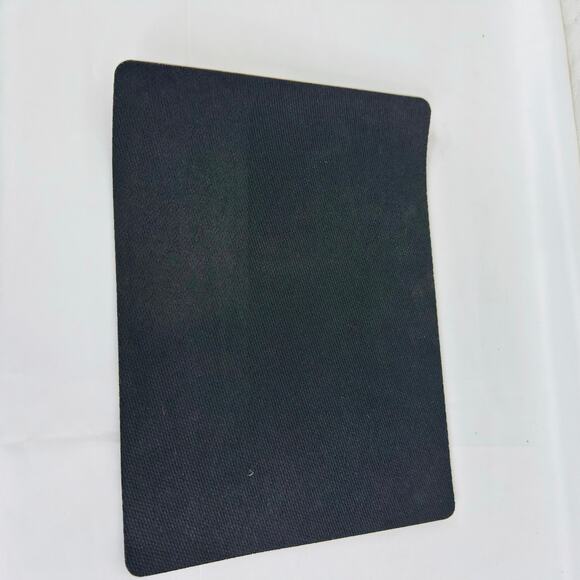 5 for $25| World of Warcraft: Cataclysm Collector's Edition Mousepad - Picture 2 of 3